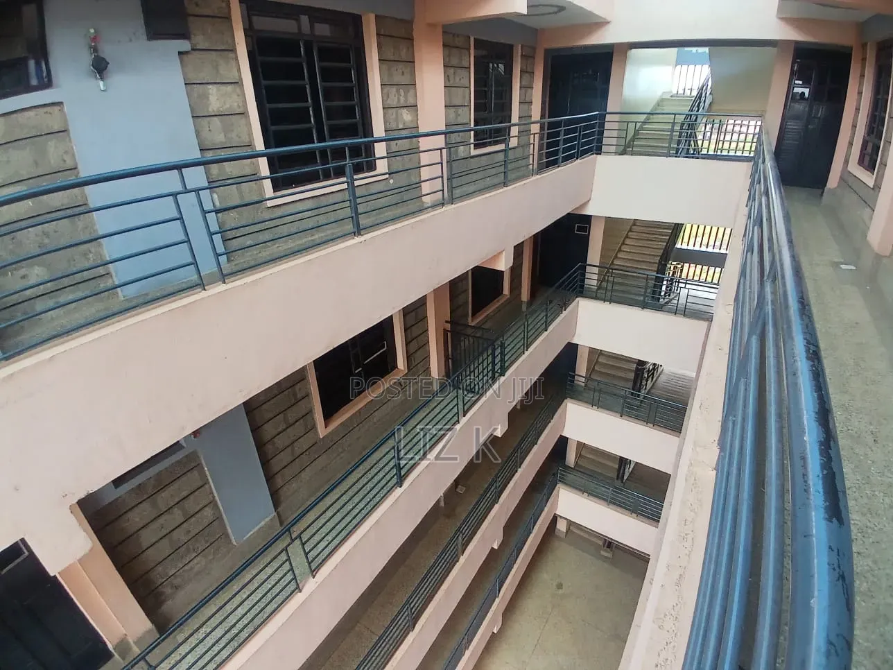 3bdrm Apartment in Kimbo for sale in Kimbo