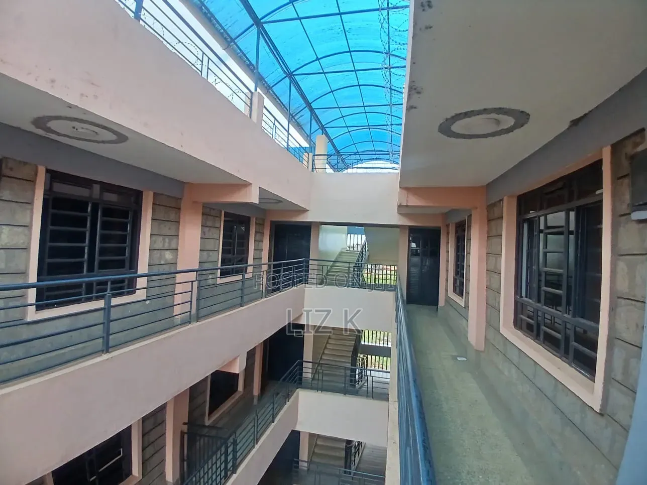 3bdrm Apartment in Kimbo for sale in Kimbo