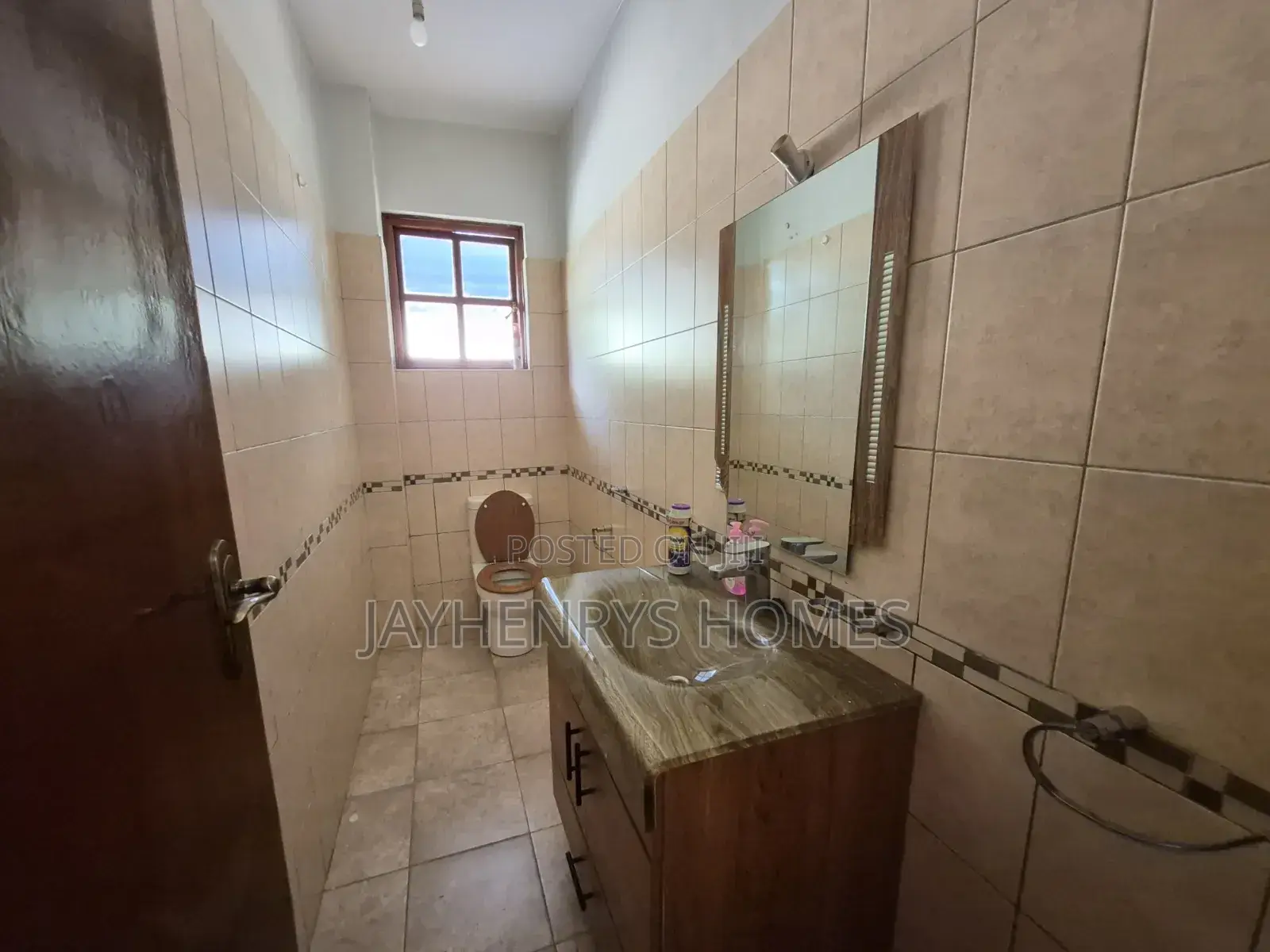 4bdrm House in Runda for sale in Runda