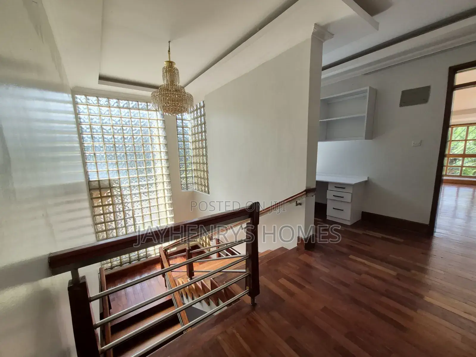 4bdrm House in Runda for sale in Runda