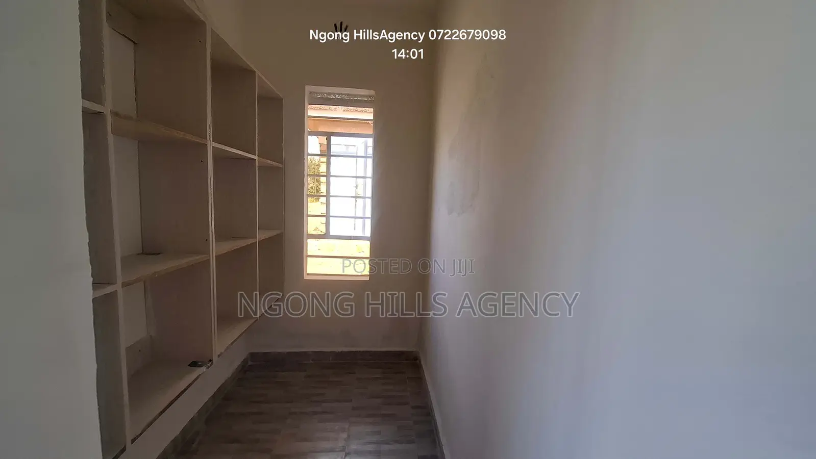 3bdrm Bungalow in Matasia for sale in Matasia