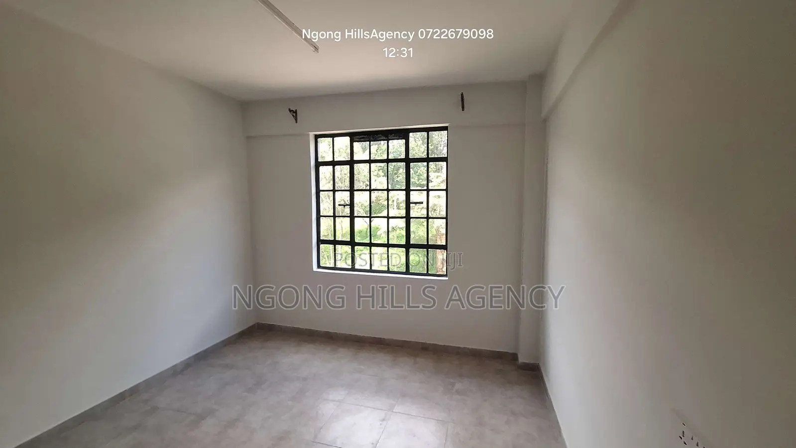 3bdrm Apartment in Matasia for sale in Matasia