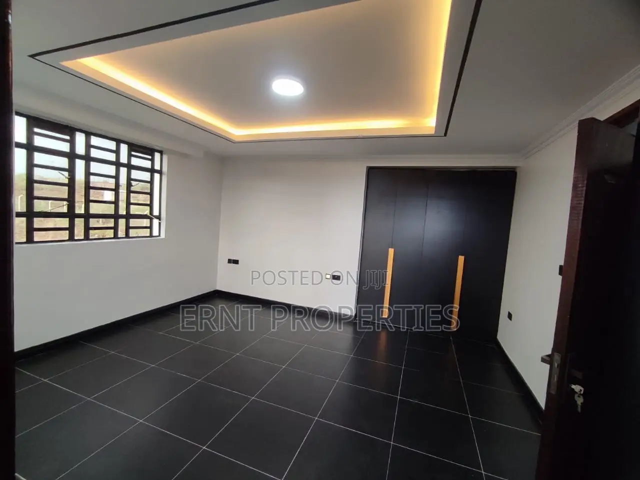 4bdrm Maisonette in Ngong for sale in Ngong