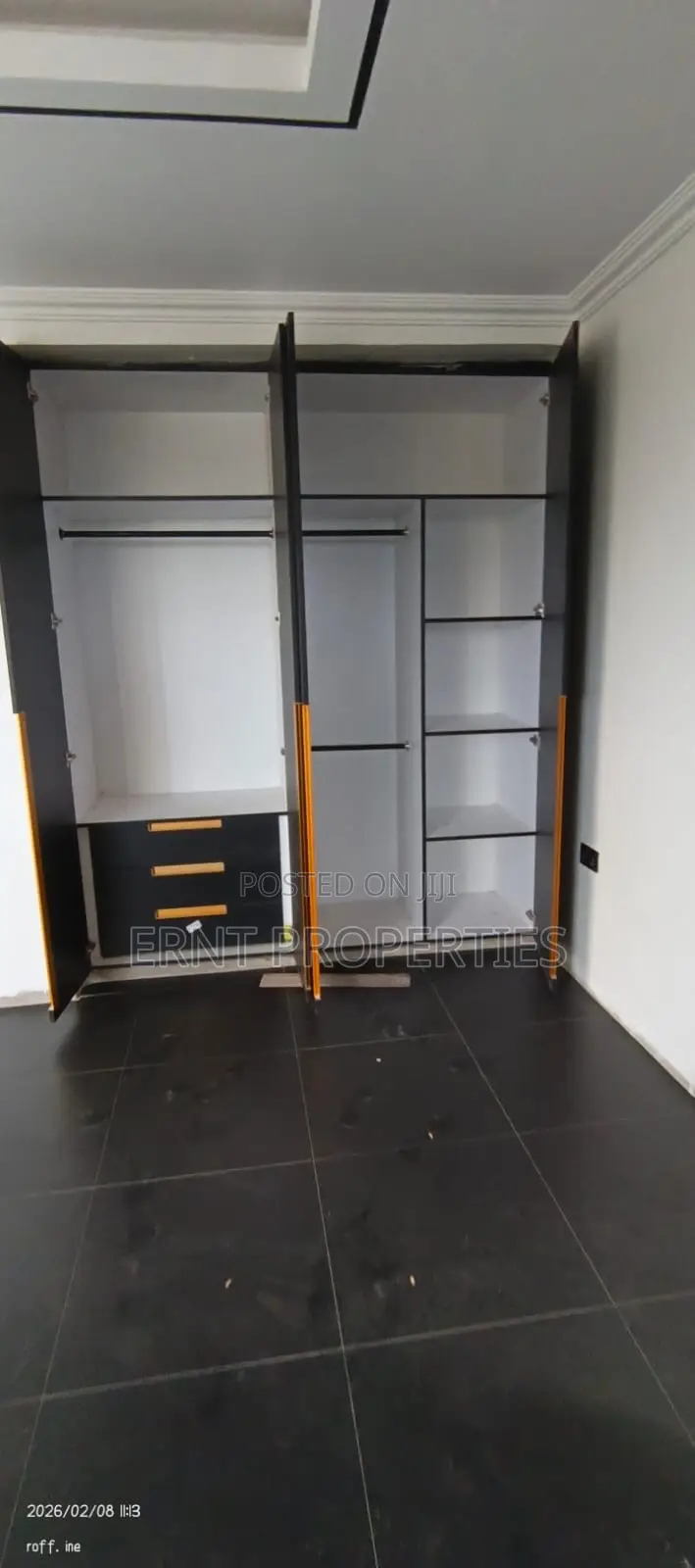 4bdrm Maisonette in Ngong for sale in Ngong