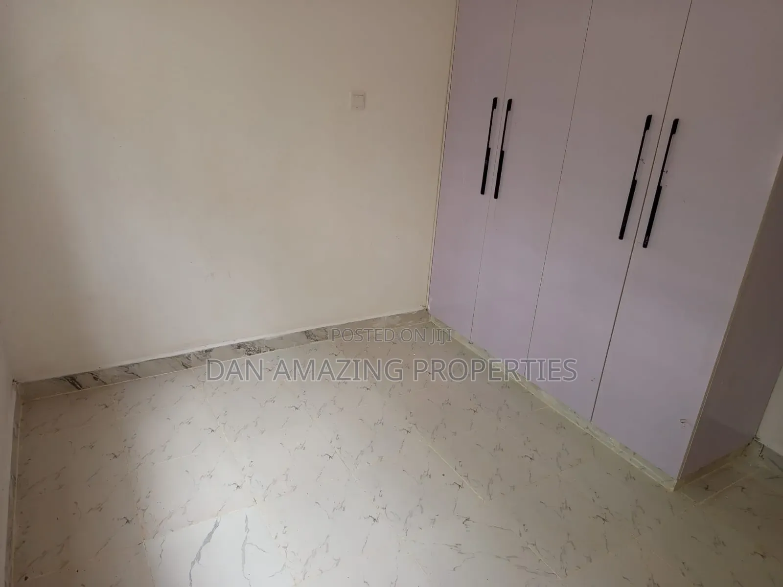 4bdrm Maisonette in Magadi Rd, Kiserian for sale in Kiserian