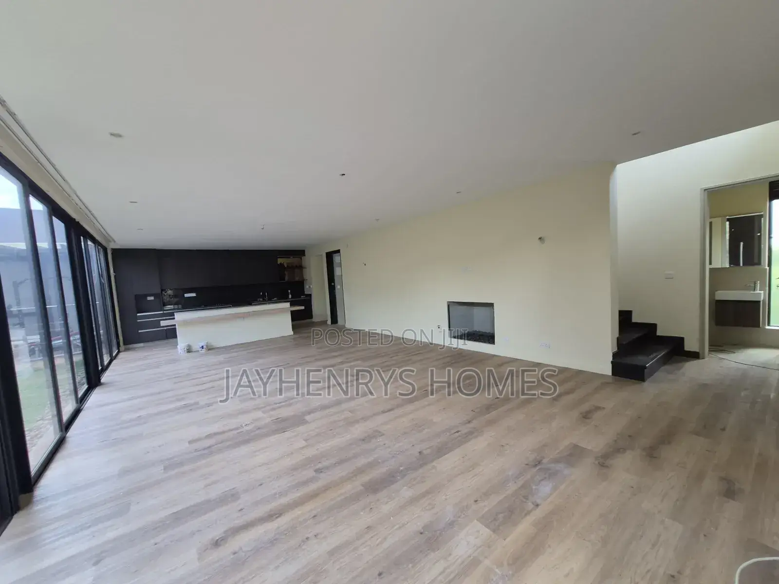 4bdrm House in Runda for sale in Runda