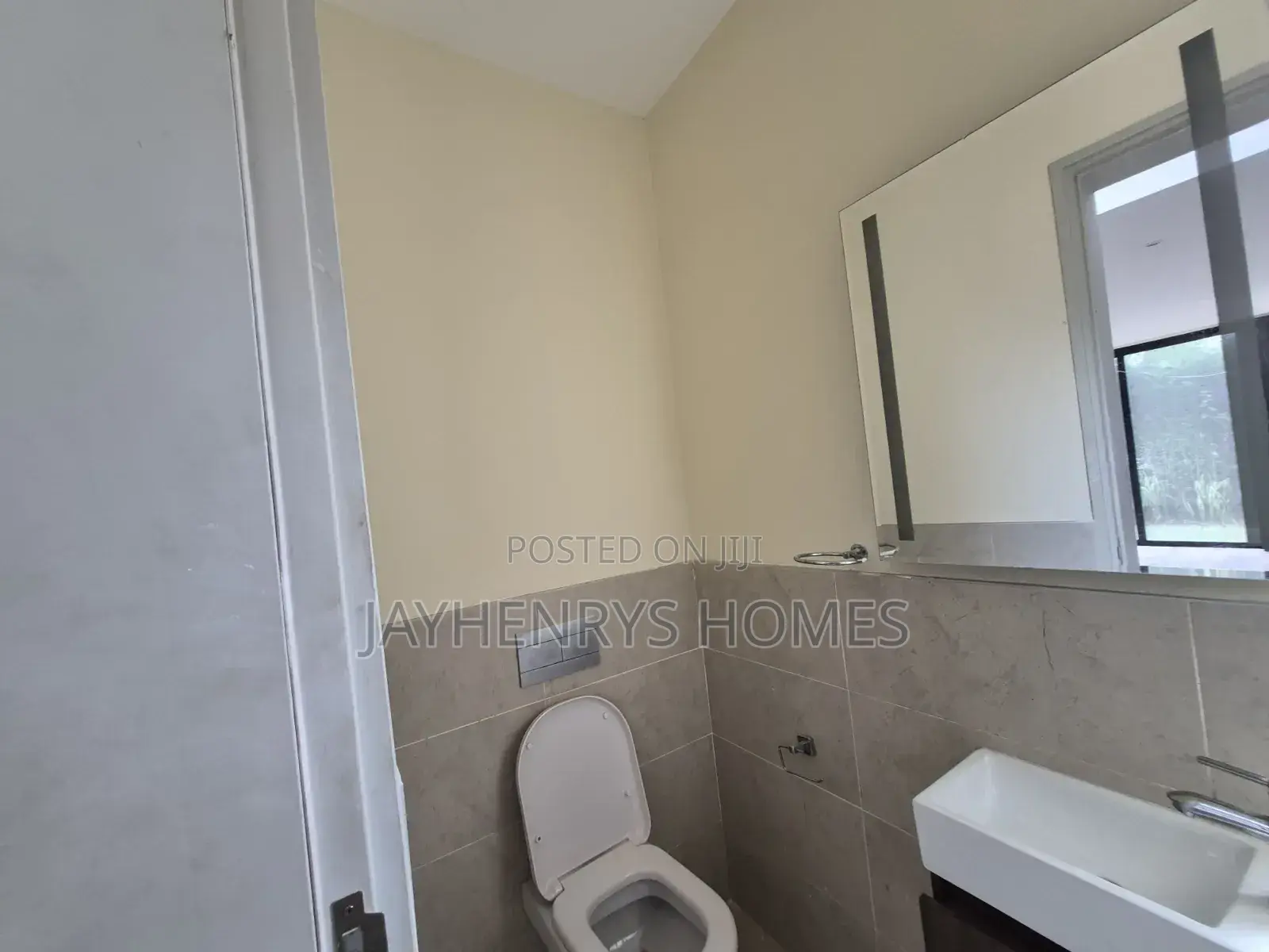 4bdrm House in Runda for sale in Runda