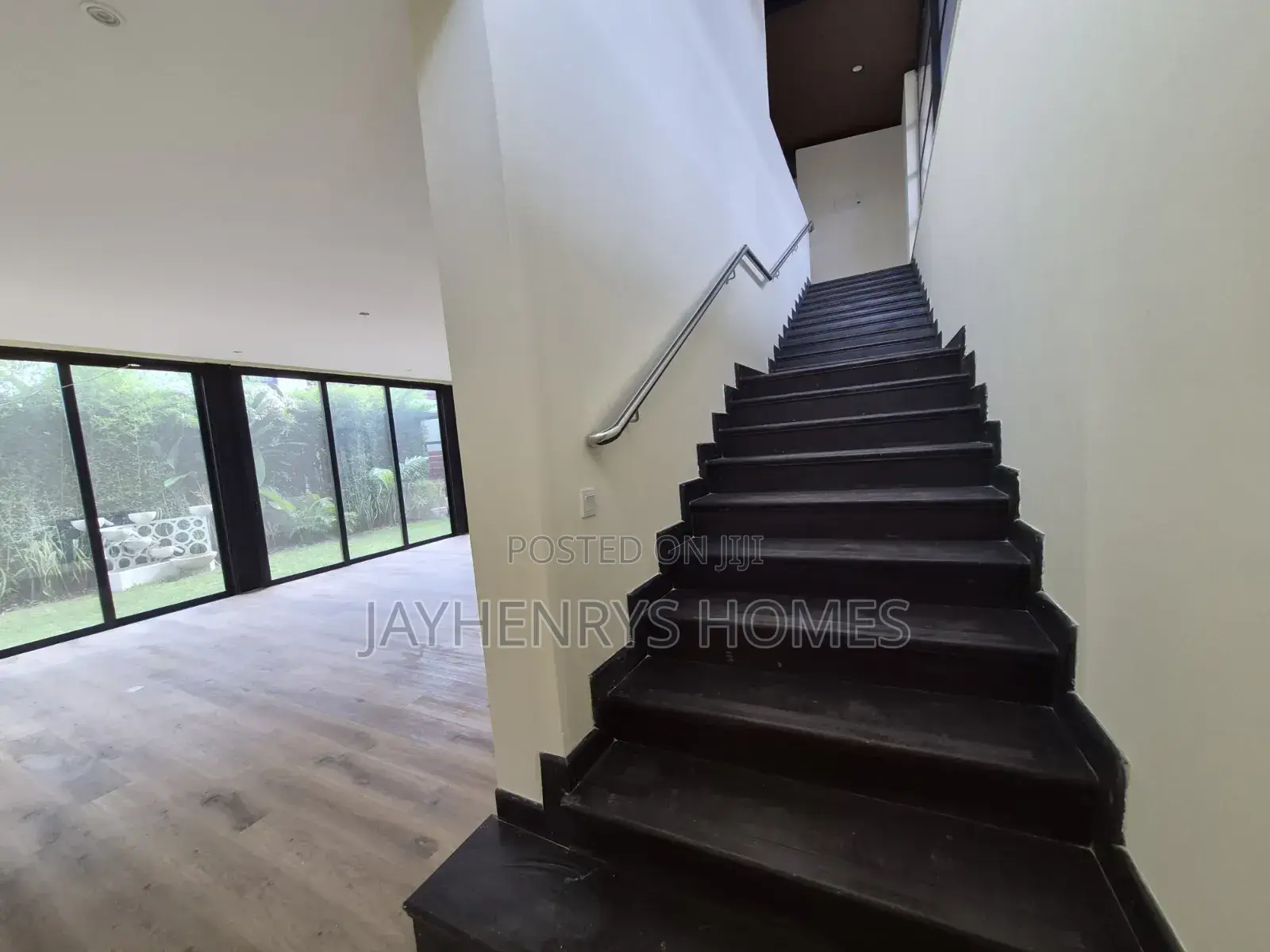 4bdrm House in Runda for sale in Runda
