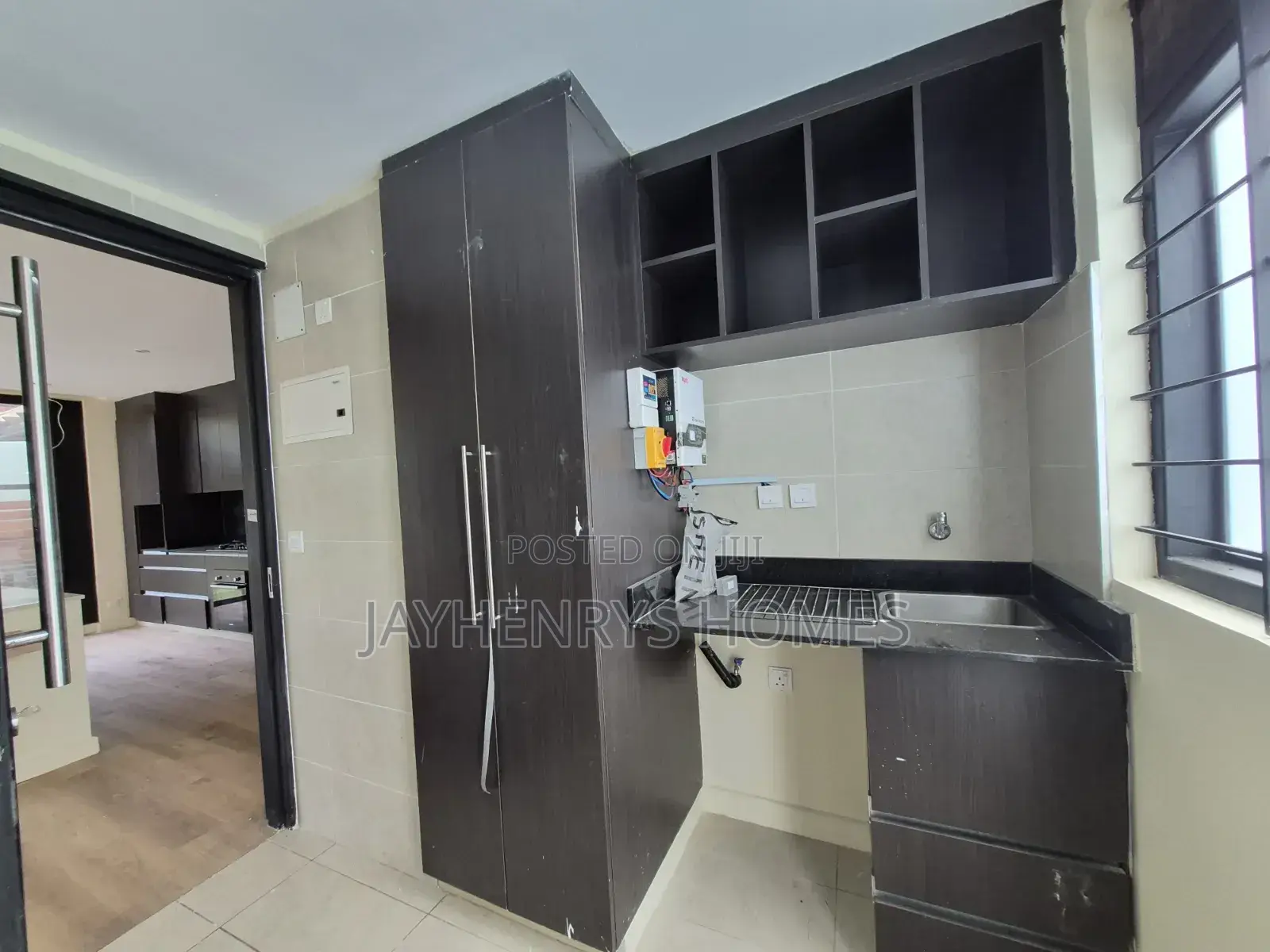 4bdrm House in Runda for sale in Runda