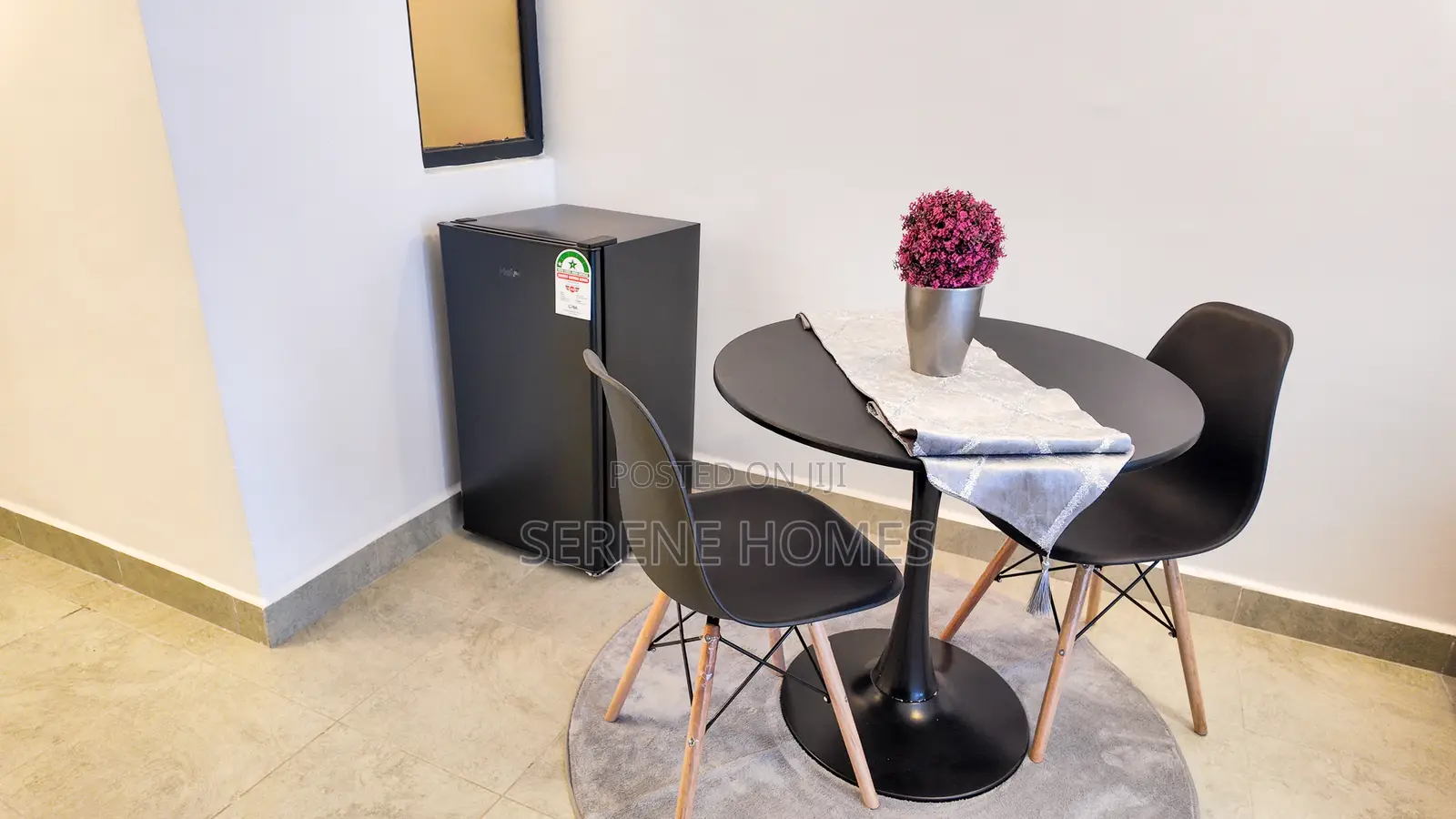 Classy One Bedroom Airbnb in Mountain View