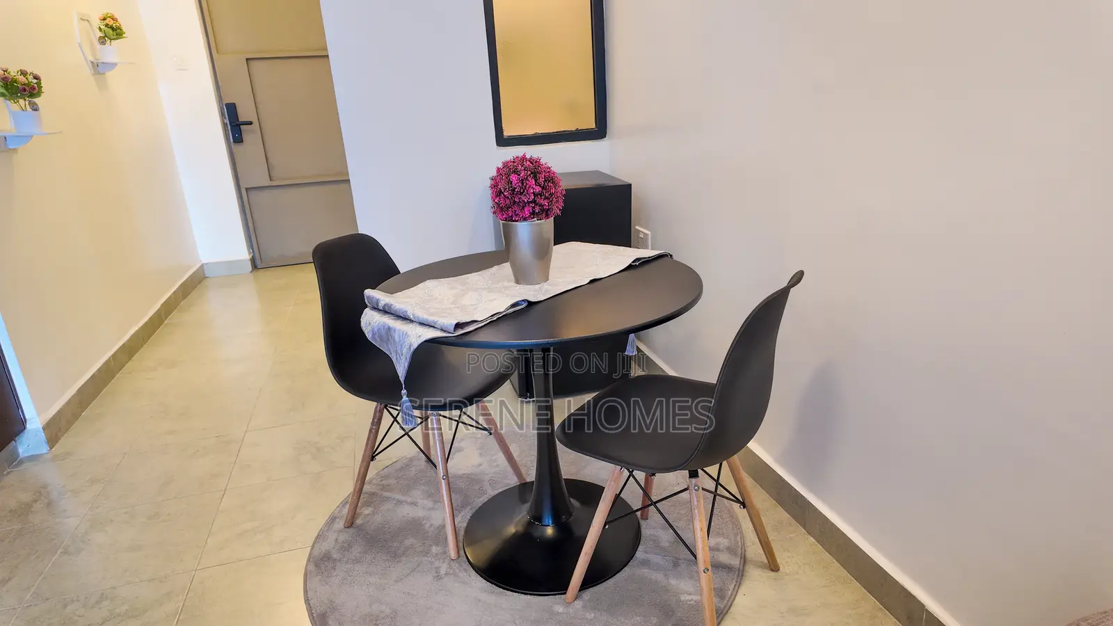 Classy One Bedroom Airbnb in Mountain View