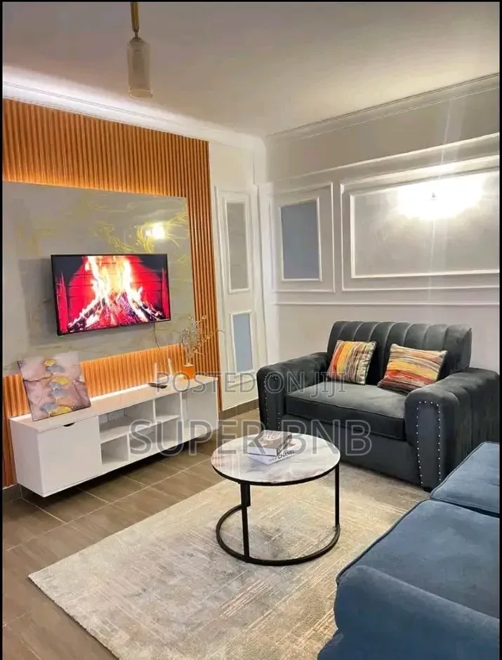 Air BNB 1 2 Bedroom Airbnb Ruaka Available at Ruaka in Ruaka