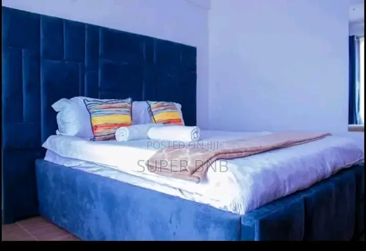 Air BNB 1 2 Bedroom Airbnb Ruaka Available at Ruaka in Ruaka