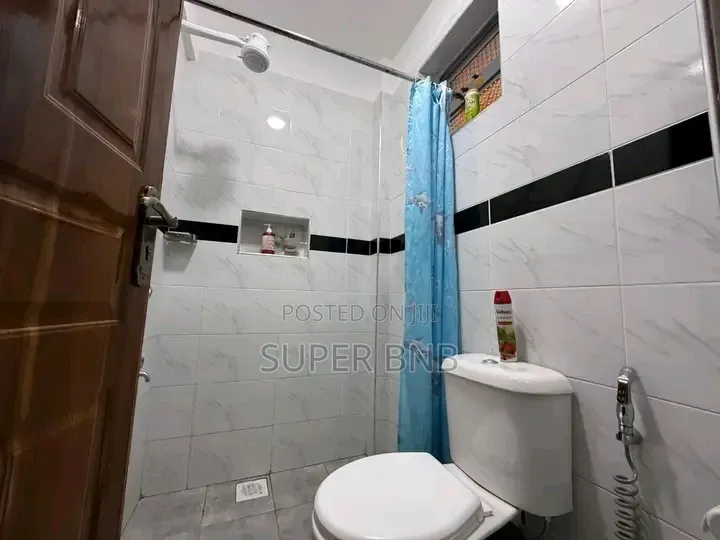 Executive 1 2 Bedroom in Oj Membley ~ Ruiru in Kamakis