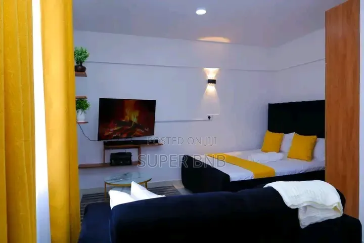 Studio – Membley, Eastern Bypass, Ruiru Studio at Membley
Opp Magunas in Kimbo