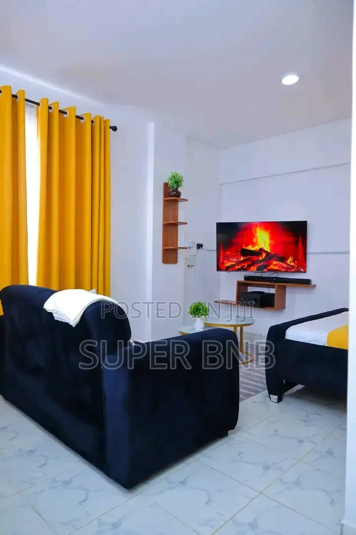 Studio – Membley, Eastern Bypass, Ruiru Studio at Membley
Opp Magunas in Kimbo