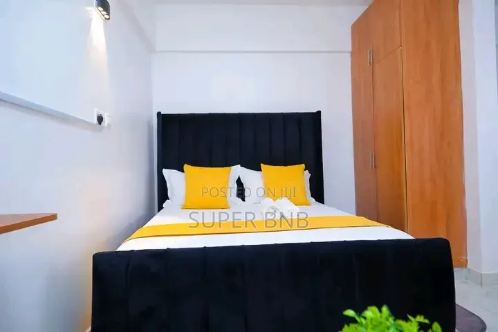 Studio – Membley, Eastern Bypass, Ruiru Studio at Membley
Opp Magunas in Kimbo