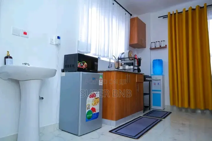 Studio – Membley, Eastern Bypass, Ruiru Studio at Membley
Opp Magunas in Kimbo