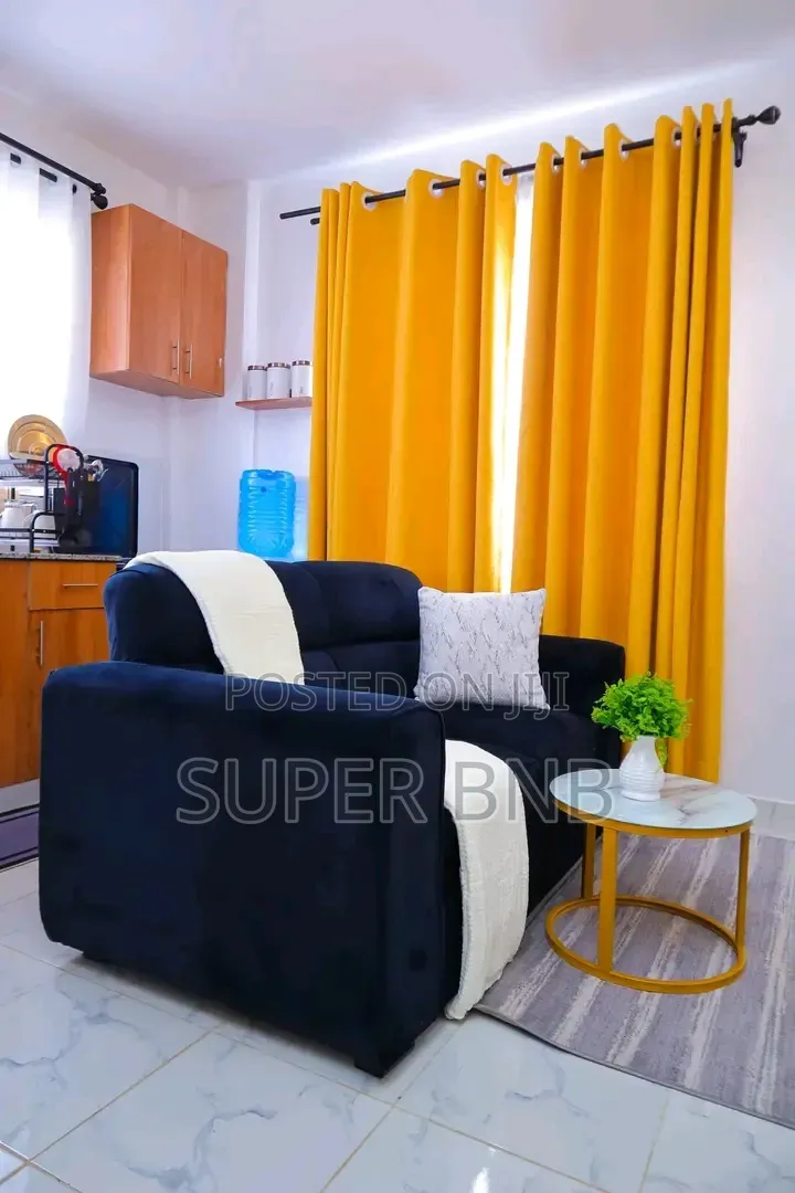 Studio – Membley, Eastern Bypass, Ruiru Studio at Membley
Opp Magunas in Kimbo