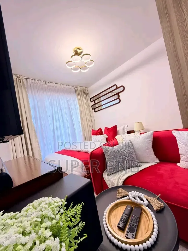 Airbnb Studio Ngara
Thika Superhighway,Opp.Guru Nanak Hospital in Ngara