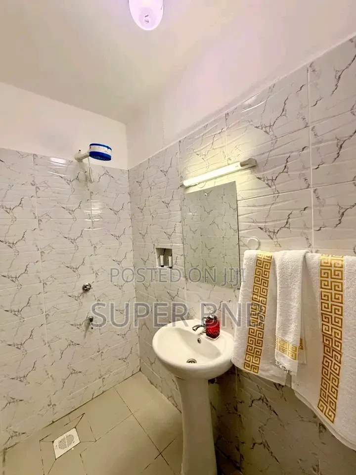 Airbnb Studio Ngara
Thika Superhighway,Opp.Guru Nanak Hospital in Ngara