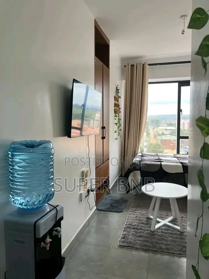 Airbnb in Ruaka Limuru Road 3 HRS Rest 1800 in Ruaka