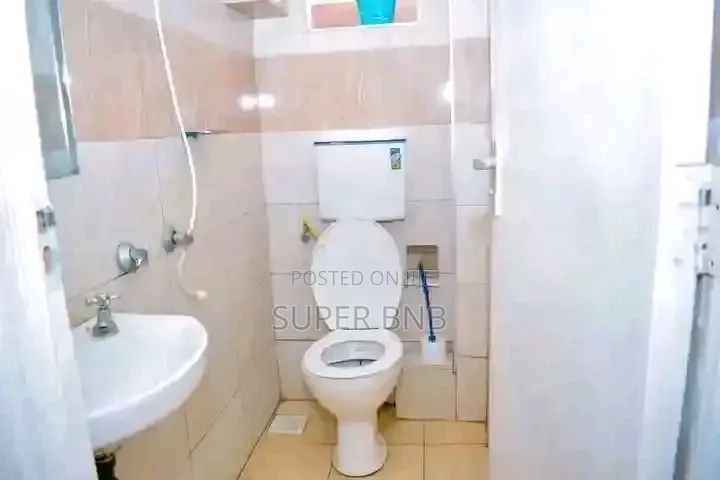 1 2 Bedroom in Garden City Mall Roysambu TRM Drive Lumumba Drive in Roysambu