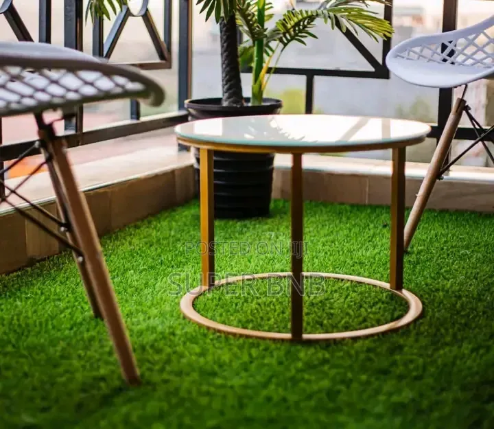 1 Bedroom Furnished Apartment in Kileleshwa Your Perfect Home in Kileleshwa