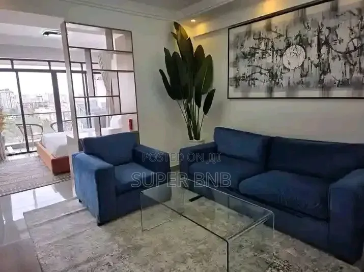 Airbnb Apartment Is Located Near Valley Arcade. in Valley Arcade
