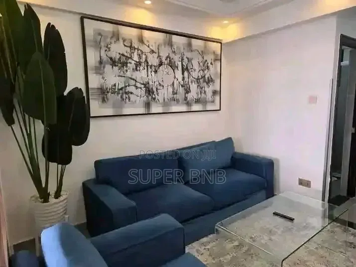 Airbnb Apartment Is Located Near Valley Arcade. in Valley Arcade