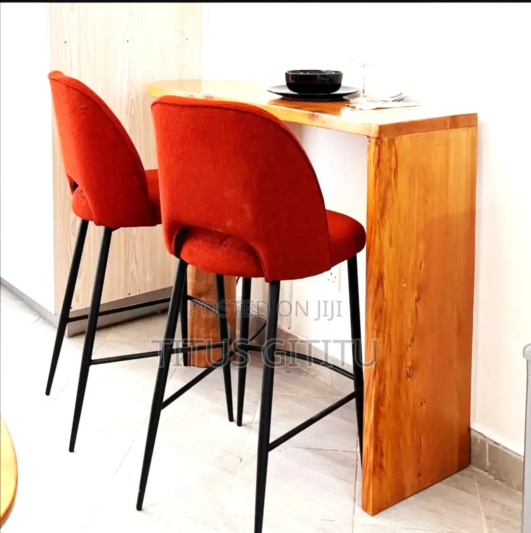 Studio Airbnb Muthiga, Waiyaki Way | Pool | Near Kikuyu Town Kinoo in Muthiga