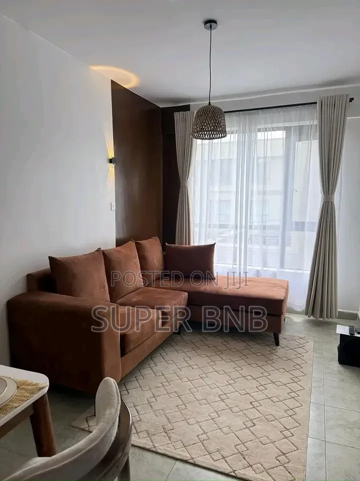 1 Bedroom Apartments Thika Road,Roysambu,Trm, Tsavo Royal Suburbs in Nairobi Central