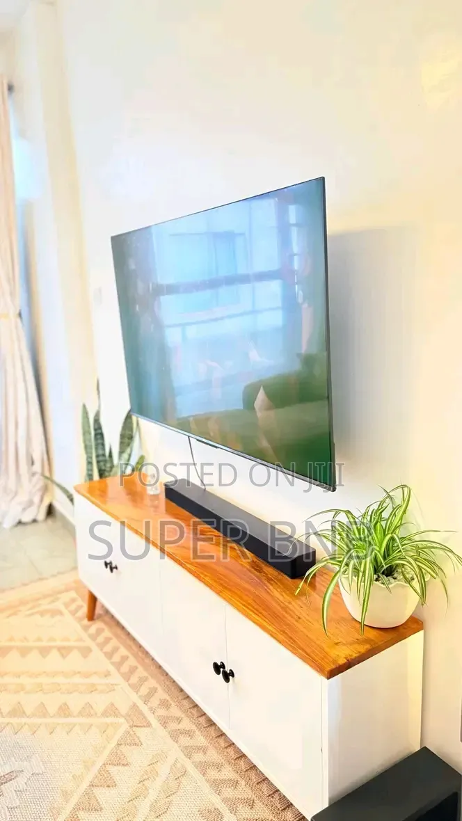 1 Bedroom Apartments Thika Road,Roysambu,Trm, Tsavo Royal Suburbs in Nairobi Central