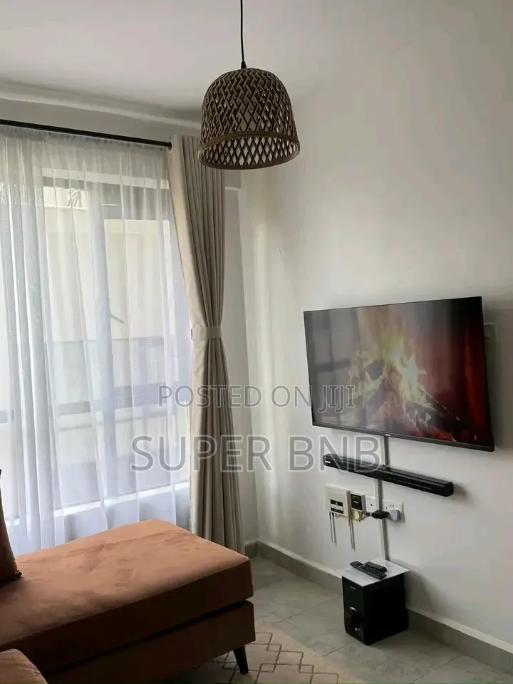 1 Bedroom Apartments Thika Road,Roysambu,Trm, Tsavo Royal Suburbs in Nairobi Central