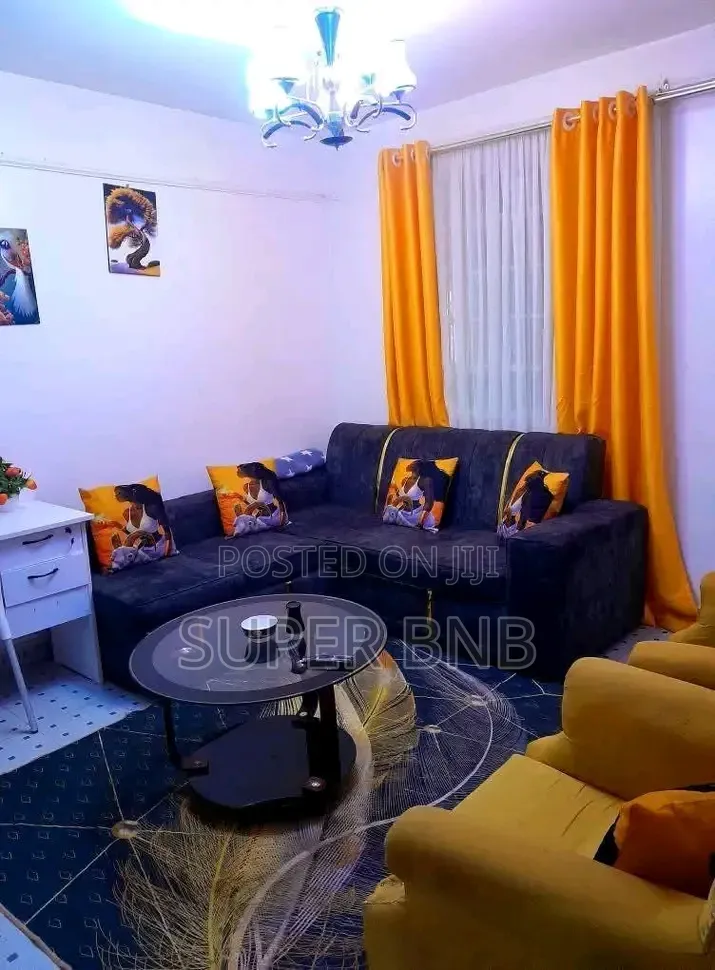 Airbnb in TRM Drive 
 at Studio2k
 at 1bedroom 2., 2 Bedroom at 3.5kk in Seasons Estate