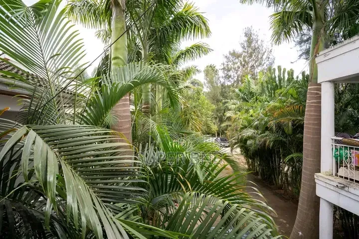 Airbnb in Karen Studio,1,2 3 Bedroom Airbnb Apartments in Hardy