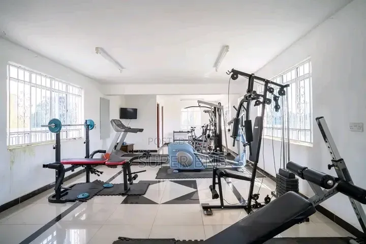 Airbnb in Karen Studio,1,2 3 Bedroom Airbnb Apartments in Hardy