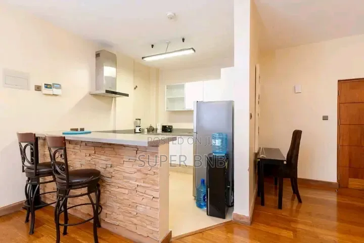 2 and 3 Bedroom Airbnb Available in Lavington in Riverside Drive