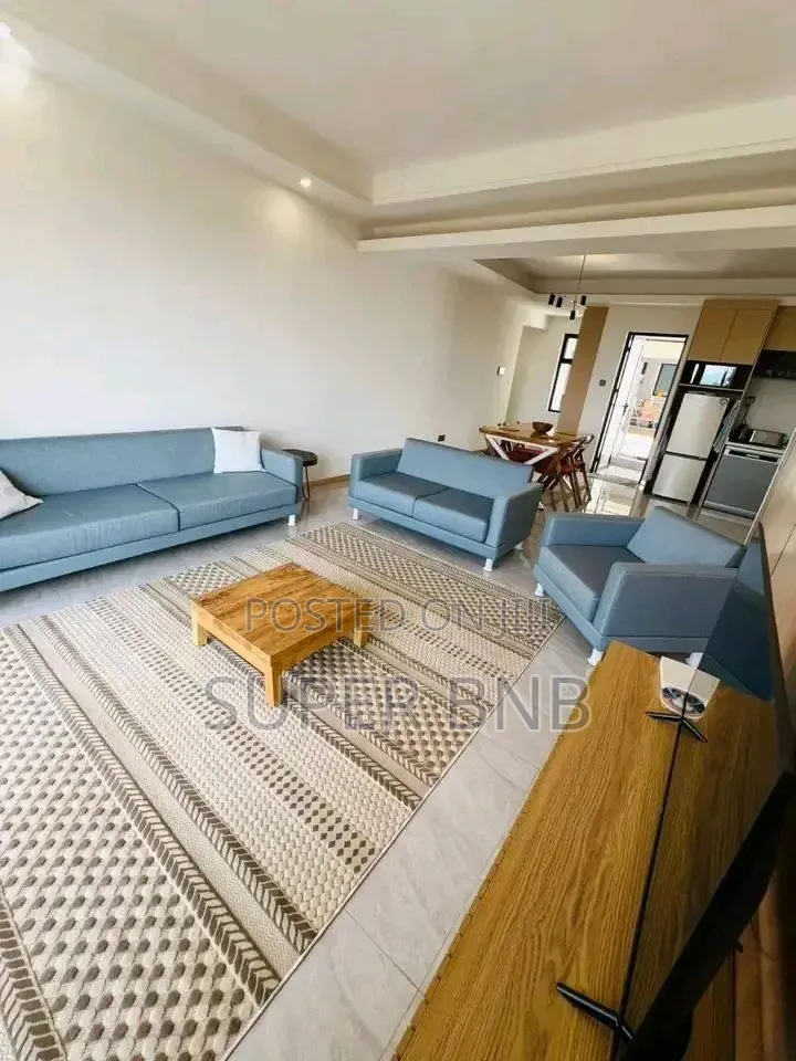 Luxurious 2 and 3-Bedroom Airbnb – Lavington
From KSHS 8,500/Night in Riverside Drive