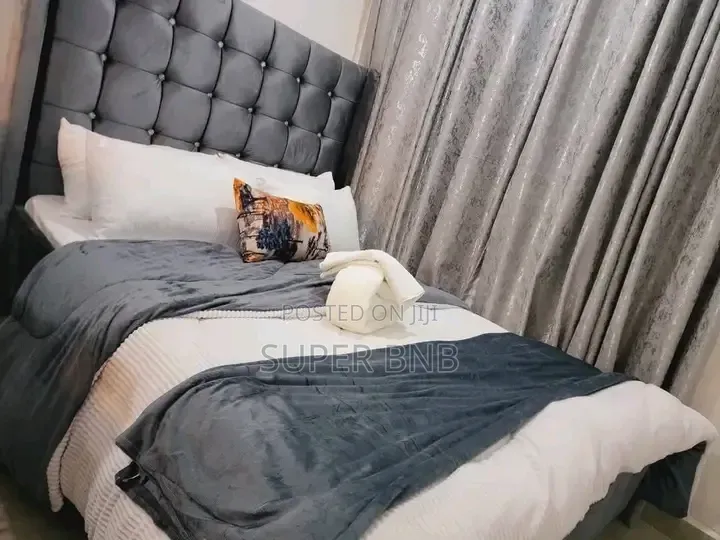 Airbnb Roysambu.Thika Road
Lumumba Drive, Mirema Drive.1 BDRM Studi in Kamakis