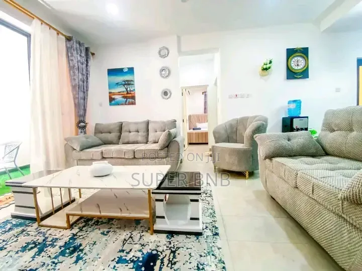 Kilimani Kindaruma Road. Affordable Studio in Hurlingham