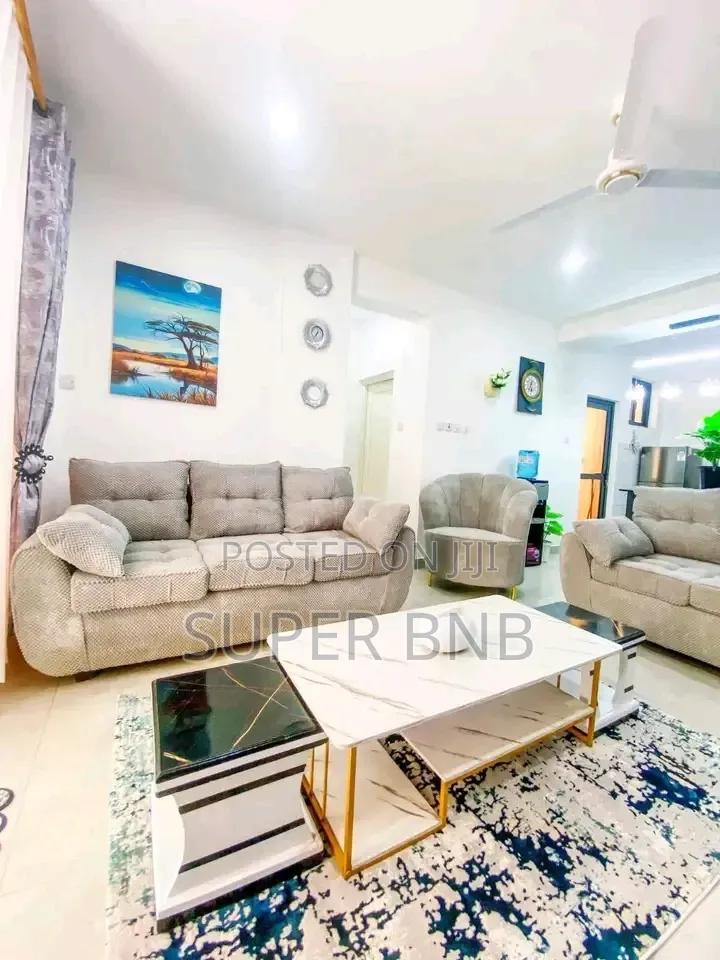 Kilimani Kindaruma Road. Affordable Studio in Hurlingham