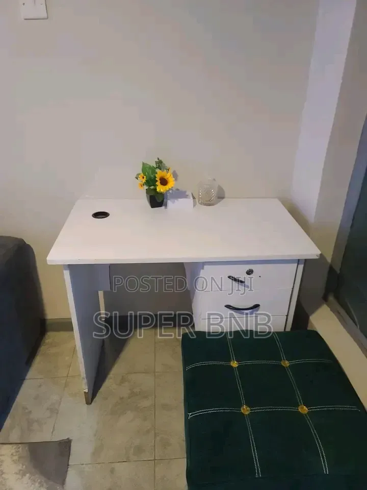 Airbnb Accommodation in Fedha, Embakasi. in Fedha