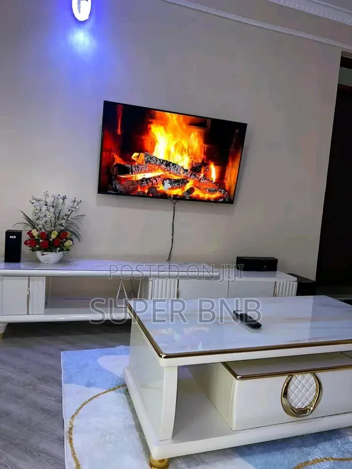 Airbnb in Kamakis Easter Bypass Ruiru Karunguru in Kamakis