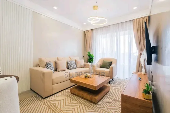 Studio,1,2,3 4 Bedroom Open for Booking in Kamakis Ruiru,kilimani, in Kamakis