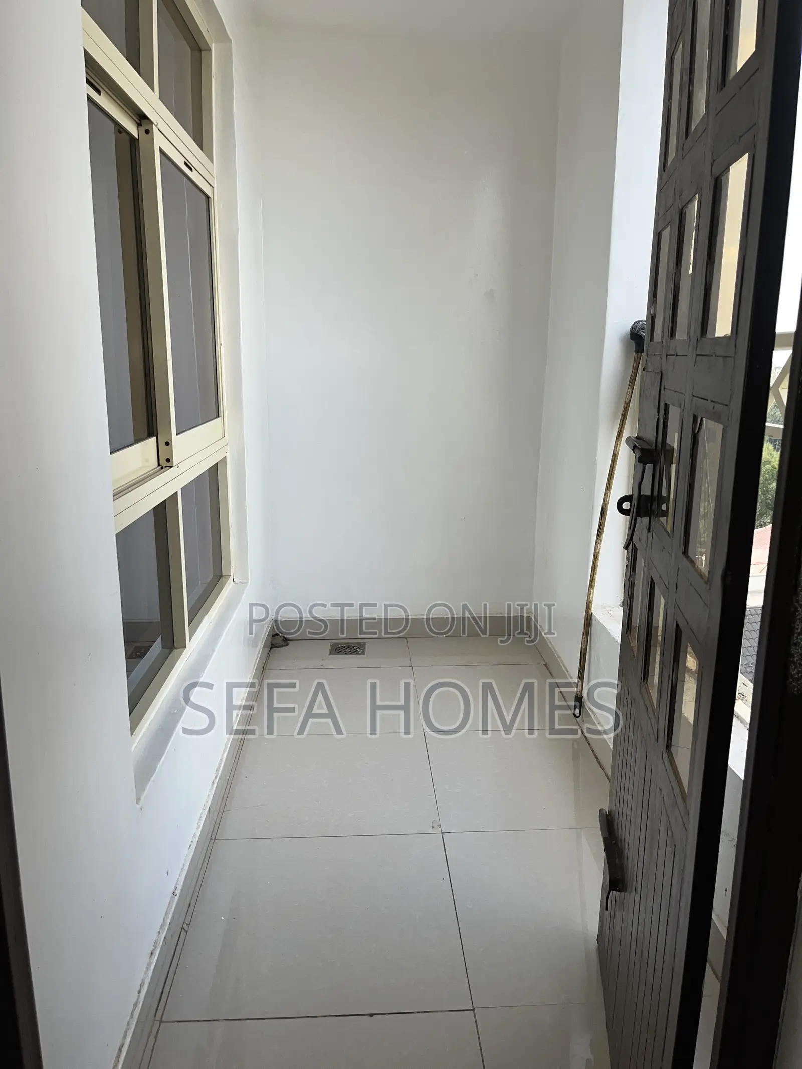 Stylish One Bedroom Airbnb in Ruaka Joyland in Ruaka
