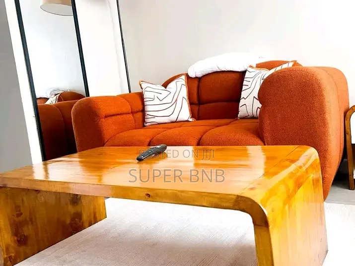 Studio and 1 Bedroom Apartments in Kamakis Ruiru Eastern Bypass 1.7 in Kamakis