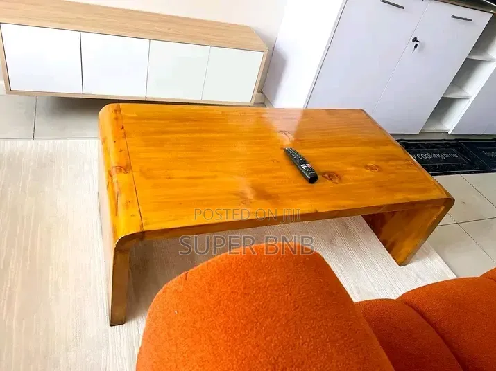 Studio and 1 Bedroom Apartments in Kamakis Ruiru Eastern Bypass 1.7 in Kamakis