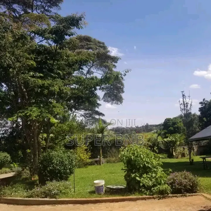 Airbnb 3 Bedroom Tigoni, Limuru Road for Partying in Nairobi Central