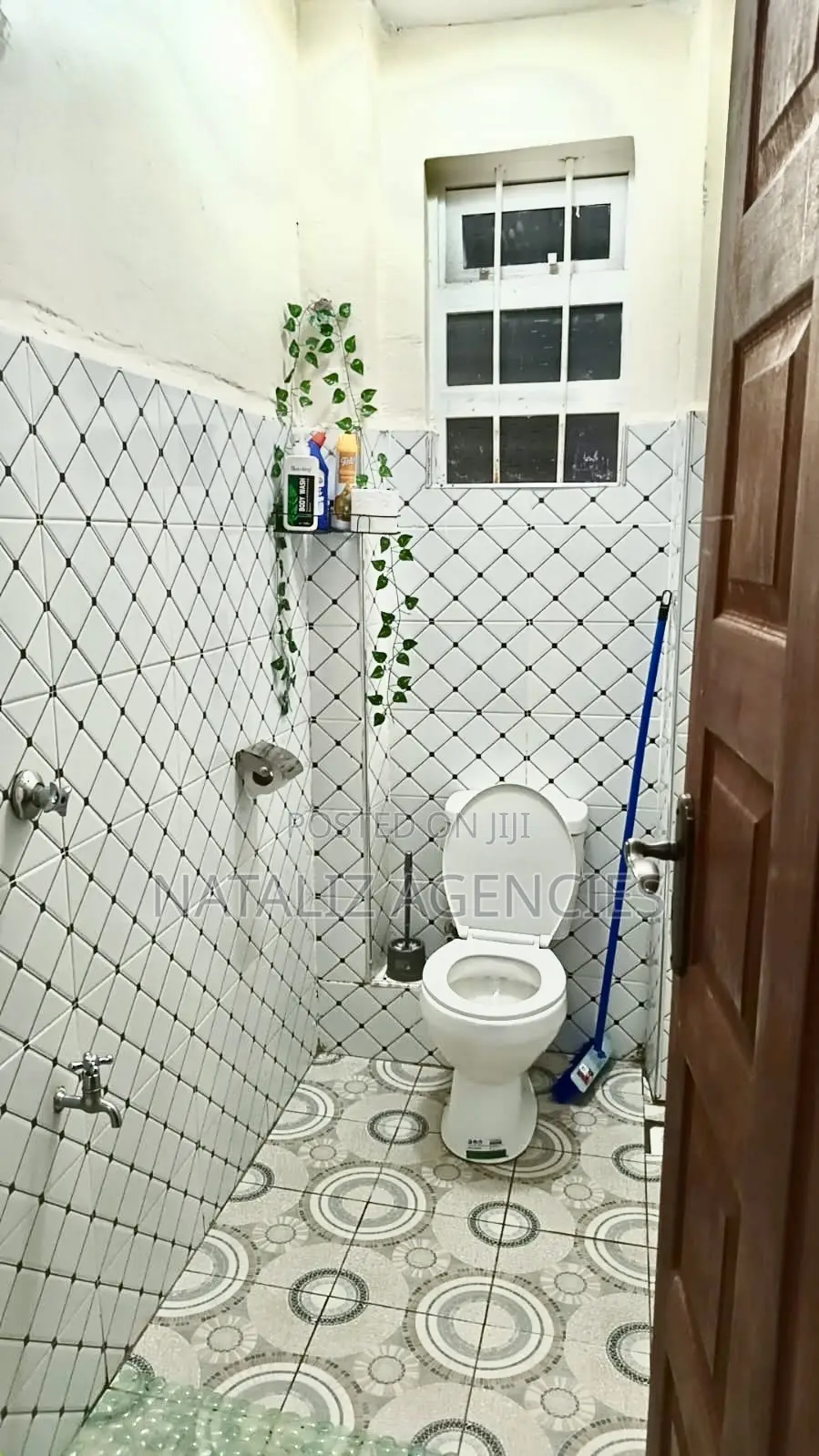 Utawala Cozy -Elegant 1bedroom in Utawala